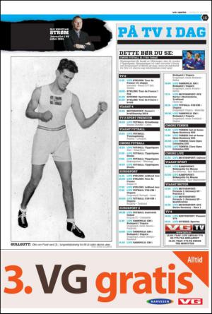 verdensgang_sporten-20140719_000_00_00_015.pdf