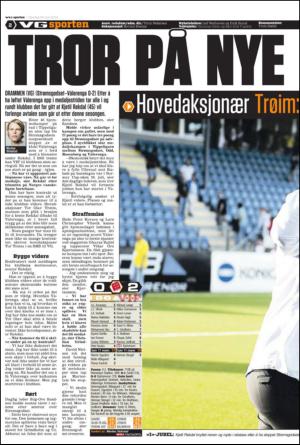 verdensgang_sporten-20140720_000_00_00_002.pdf