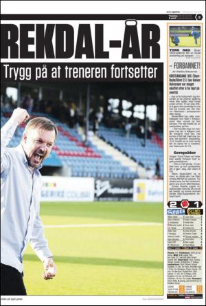 verdensgang_sporten-20140720_000_00_00_003.pdf