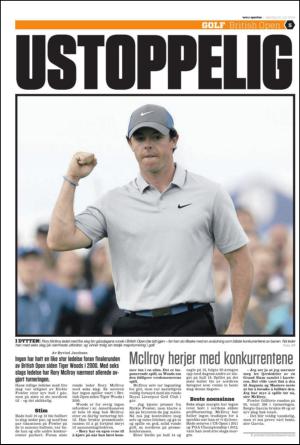 verdensgang_sporten-20140720_000_00_00_005.pdf