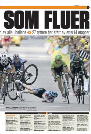 verdensgang_sporten-20140720_000_00_00_007.pdf