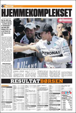 verdensgang_sporten-20140720_000_00_00_012.pdf