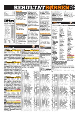 verdensgang_sporten-20140720_000_00_00_013.pdf