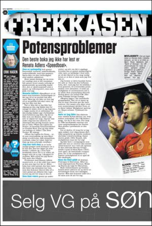 verdensgang_sporten-20140720_000_00_00_014.pdf