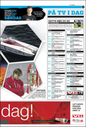 verdensgang_sporten-20140720_000_00_00_015.pdf