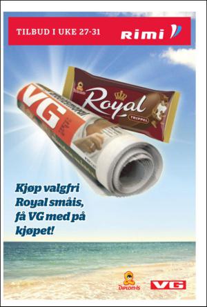 verdensgang_sporten-20140720_000_00_00_016.pdf