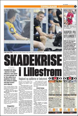 verdensgang_sporten-20140721_000_00_00_005.pdf