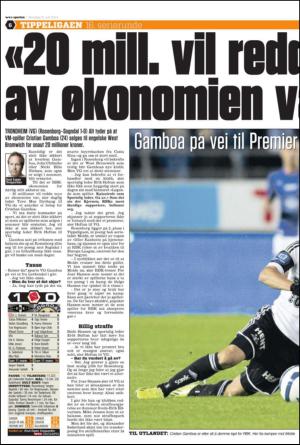 verdensgang_sporten-20140721_000_00_00_006.pdf