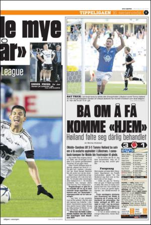 verdensgang_sporten-20140721_000_00_00_007.pdf