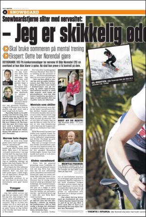 verdensgang_sporten-20140721_000_00_00_008.pdf