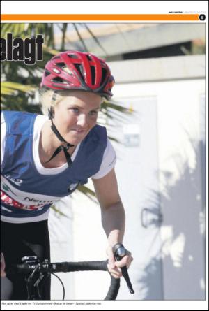 verdensgang_sporten-20140721_000_00_00_009.pdf