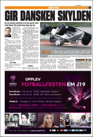 verdensgang_sporten-20140721_000_00_00_011.pdf