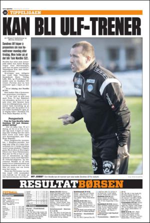verdensgang_sporten-20140721_000_00_00_012.pdf