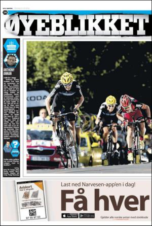 verdensgang_sporten-20140721_000_00_00_014.pdf