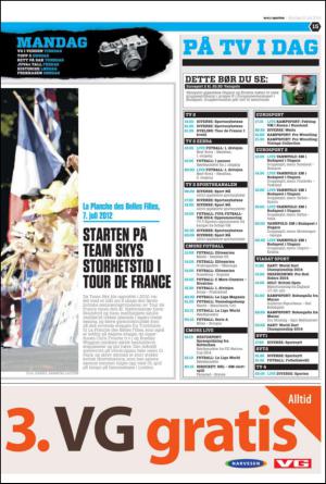 verdensgang_sporten-20140721_000_00_00_015.pdf