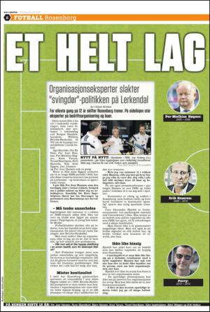 verdensgang_sporten-20140722_000_00_00_002.pdf verdensgang_sporten-20140722_000_00_00_002.pdf