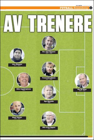 verdensgang_sporten-20140722_000_00_00_003.pdf verdensgang_sporten-20140722_000_00_00_003.pdf