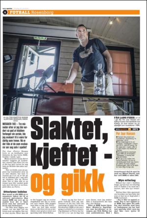 verdensgang_sporten-20140722_000_00_00_004.pdf verdensgang_sporten-20140722_000_00_00_004.pdf