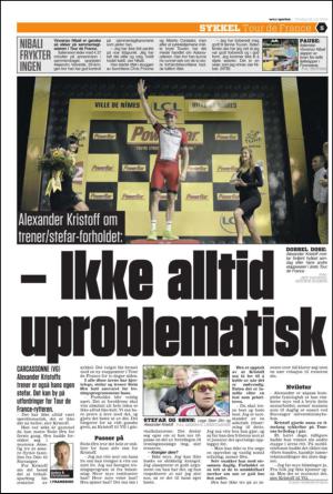 verdensgang_sporten-20140722_000_00_00_005.pdf verdensgang_sporten-20140722_000_00_00_005.pdf