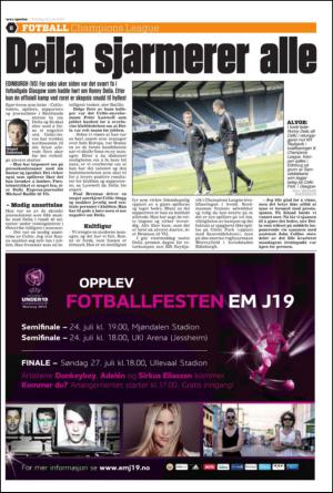 verdensgang_sporten-20140722_000_00_00_008.pdf verdensgang_sporten-20140722_000_00_00_008.pdf