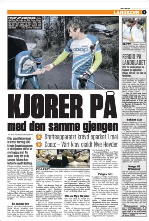 verdensgang_sporten-20140722_000_00_00_009.pdf verdensgang_sporten-20140722_000_00_00_009.pdf