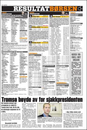 verdensgang_sporten-20140722_000_00_00_010.pdf verdensgang_sporten-20140722_000_00_00_010.pdf