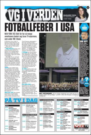 verdensgang_sporten-20140722_000_00_00_011.pdf verdensgang_sporten-20140722_000_00_00_011.pdf