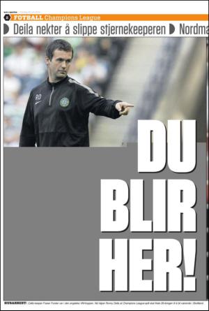 verdensgang_sporten-20140723_000_00_00_002.pdf