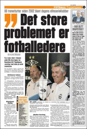verdensgang_sporten-20140723_000_00_00_005.pdf