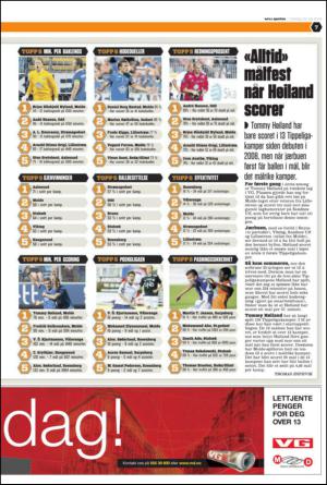 verdensgang_sporten-20140723_000_00_00_007.pdf