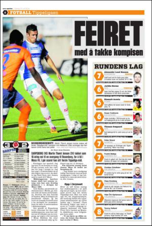 verdensgang_sporten-20140723_000_00_00_008.pdf