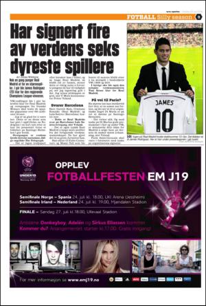 verdensgang_sporten-20140723_000_00_00_009.pdf