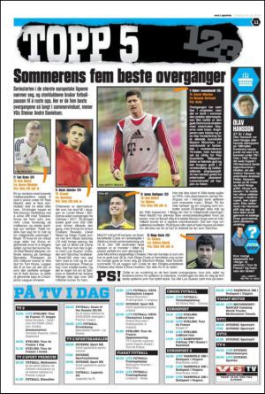 verdensgang_sporten-20140723_000_00_00_011.pdf