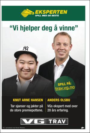 verdensgang_sporten-20140723_000_00_00_012.pdf