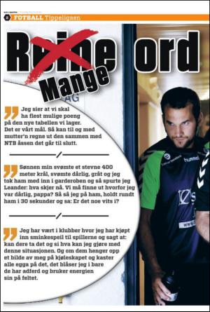 verdensgang_sporten-20140724_000_00_00_002.pdf