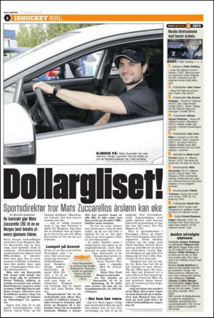 verdensgang_sporten-20140724_000_00_00_004.pdf
