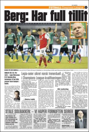 verdensgang_sporten-20140724_000_00_00_005.pdf
