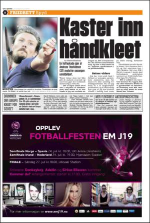 verdensgang_sporten-20140724_000_00_00_008.pdf