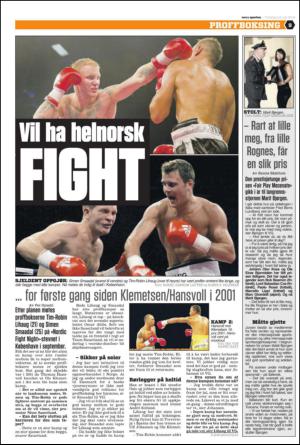 verdensgang_sporten-20140724_000_00_00_009.pdf