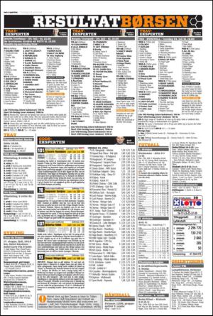 verdensgang_sporten-20140724_000_00_00_010.pdf