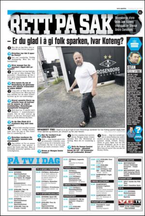 verdensgang_sporten-20140724_000_00_00_011.pdf