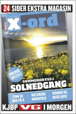 verdensgang_sporten-20140724_000_00_00_012.pdf