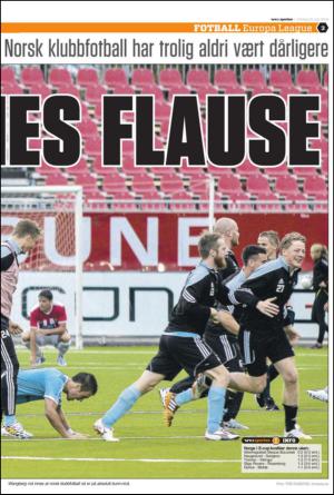 verdensgang_sporten-20140725_000_00_00_003.pdf