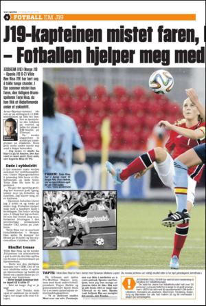 verdensgang_sporten-20140725_000_00_00_004.pdf