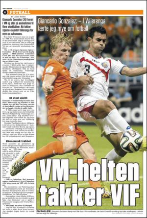 verdensgang_sporten-20140725_000_00_00_006.pdf