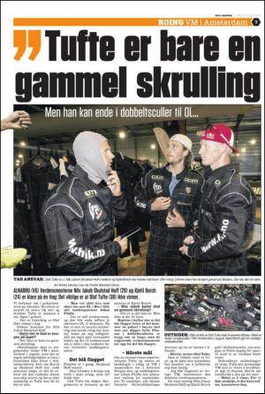 verdensgang_sporten-20140725_000_00_00_007.pdf