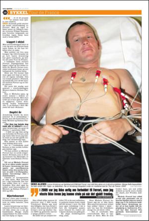 verdensgang_sporten-20140725_000_00_00_010.pdf