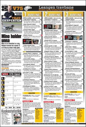verdensgang_sporten-20140725_000_00_00_012.pdf
