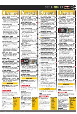 verdensgang_sporten-20140725_000_00_00_013.pdf