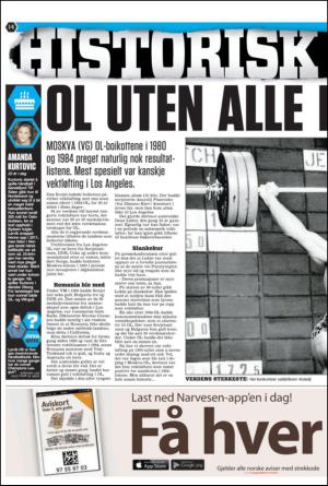 verdensgang_sporten-20140725_000_00_00_014.pdf